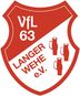 Logo VFL Langerwehe