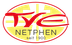 Logo TVE Netphen   1