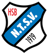 Logo Niendorfer TSV 3