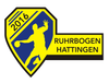 Logo Handball Ruhrbogen Hattingen