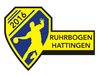 Logo Handball Ruhrbogen Hattingen 2