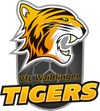 Logo VfL Waiblingen Handball