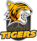 Logo VfL Waiblingen Handball 2