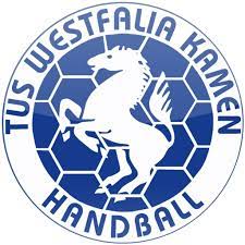 Logo TuS Westfalia Kamen