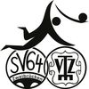 Logo SG SV 64/VT Zweibrücken