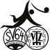 Logo SG Zweibrücken