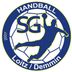 Logo SG Loitz / Demmin