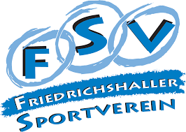 FSV Bad Friedrichshall 1898