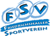 Logo FSV Bad Friedrichshall 1898
