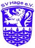 Logo MSG SV Hage/TuRa Marienhafe 2
