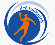 Logo HcB Lauterach