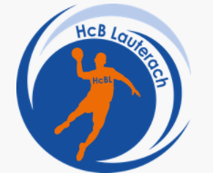 HcB Lauterach 2