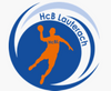 Logo HcB Lauterach 2