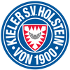 Logo KSV Holstein