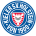 Logo KSV Holstein