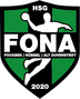 Logo HSG Fockbek/Nübbel/Alt Duvenstedt