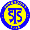 Logo Surendorfer TS