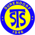 Logo Surendorfer TS