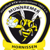 Logo FSG Mundenheim III/Rheingönheim