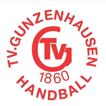 Logo TV Gunzenhausen II