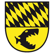 Logo HA Neckarelz 2