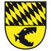 Logo HA Neckarelz