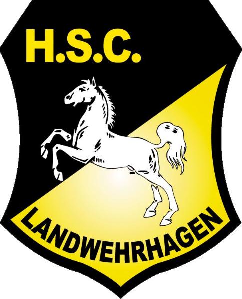 HSC Landwehrhagen