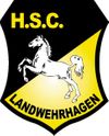 Logo HSC Landwehrhagen