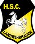 Logo HSC Landwehrhagen