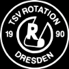 Logo TSV Rotation Dresden