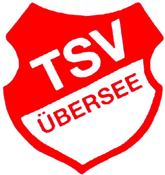 Logo TSV Übersee II