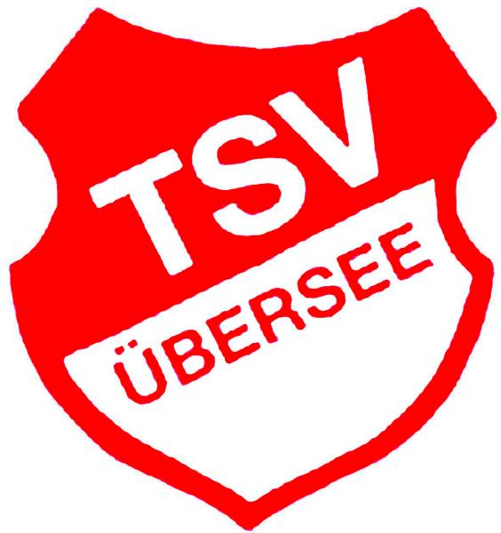 Logo TSV Übersee