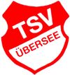 Logo TSV Übersee