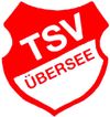 Logo TSV Übersee II