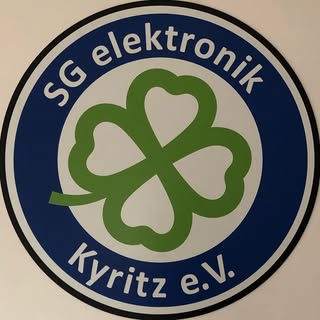 SGH Elektronik Kyritz