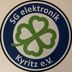 Logo SGH Elektronik Kyritz