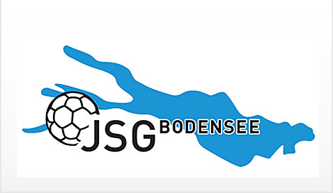 Logo JSG Bodensee 2