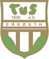 Logo TuS Erkrath