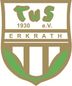 Logo TuS Erkrath II (gJE)