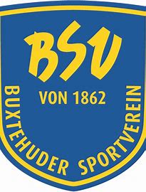 Buxtehuder SV II