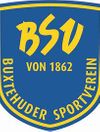 Logo Buxtehuder SV III