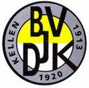 BV DJK Kellen