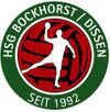 Logo JSG Bockhorst/Dissen-Versmold