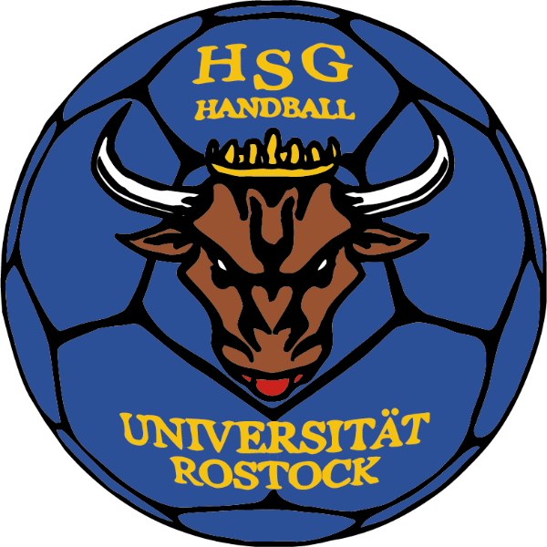 HSG Uni Rostock