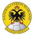 Logo HV Ruhland/Schwarzheide