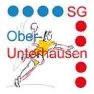 Logo SG Ober-/Unterhausen 2