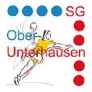 SG Ober-/Unterhausen