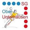 Logo SG Ober-/Unterhausen