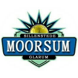 Logo SG Moorsum II