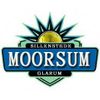 Logo SG Moorsum